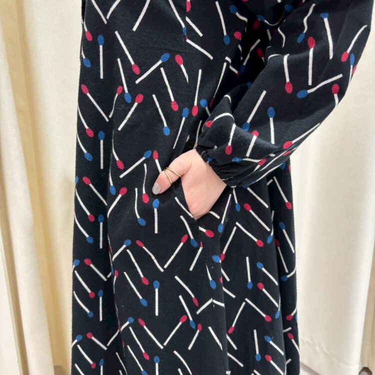 LINE_ALBUM_佐藤　ブログ_251213_3